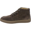 Gabor Stiefel Damen Dunkelbraun