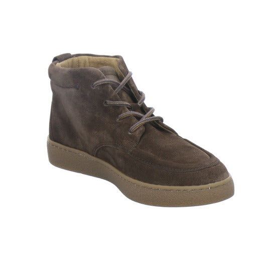 Gabor Stiefel Damen Dunkelbraun