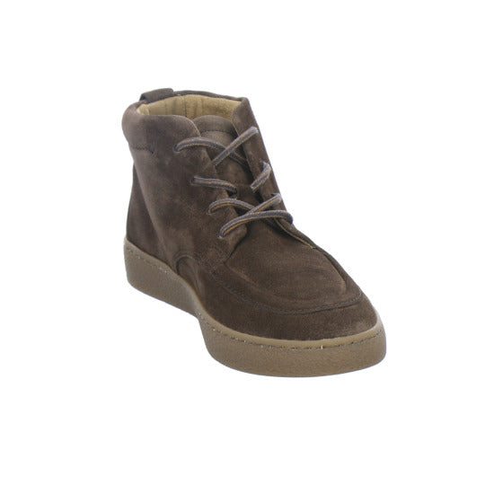 Gabor Stiefel Damen Dunkelbraun