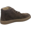 Gabor Stiefel Damen Dunkelbraun