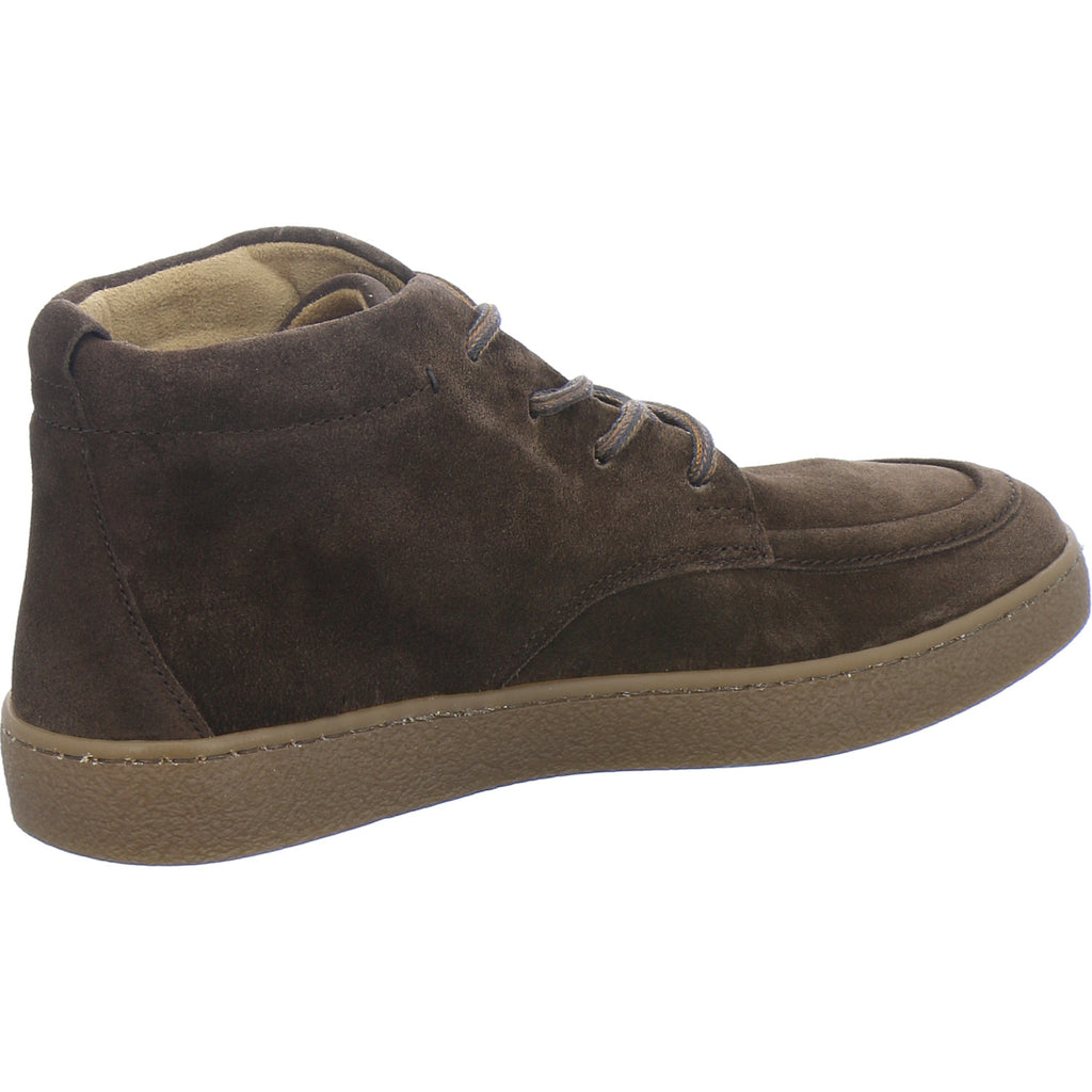 Gabor Stiefel Damen Dunkelbraun