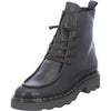 Relaxshoe Stiefel Damen Dunkelbraun