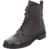 B. Z. Moda Stiefel Damen MALOU Dunkelbraun
