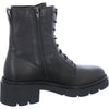 Dei Colli Stiefel Damen Dunkelbraun