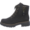 Rieker Stiefel Damen Dunkelbraun
