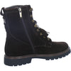 Tamaris Stiefel Damen Dunkelbraun
