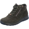 Ara Stiefel Damen Osaka Dunkelbraun