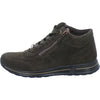 Ara Stiefel Damen Osaka Dunkelbraun
