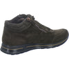 Ara Stiefel Damen Osaka Dunkelbraun