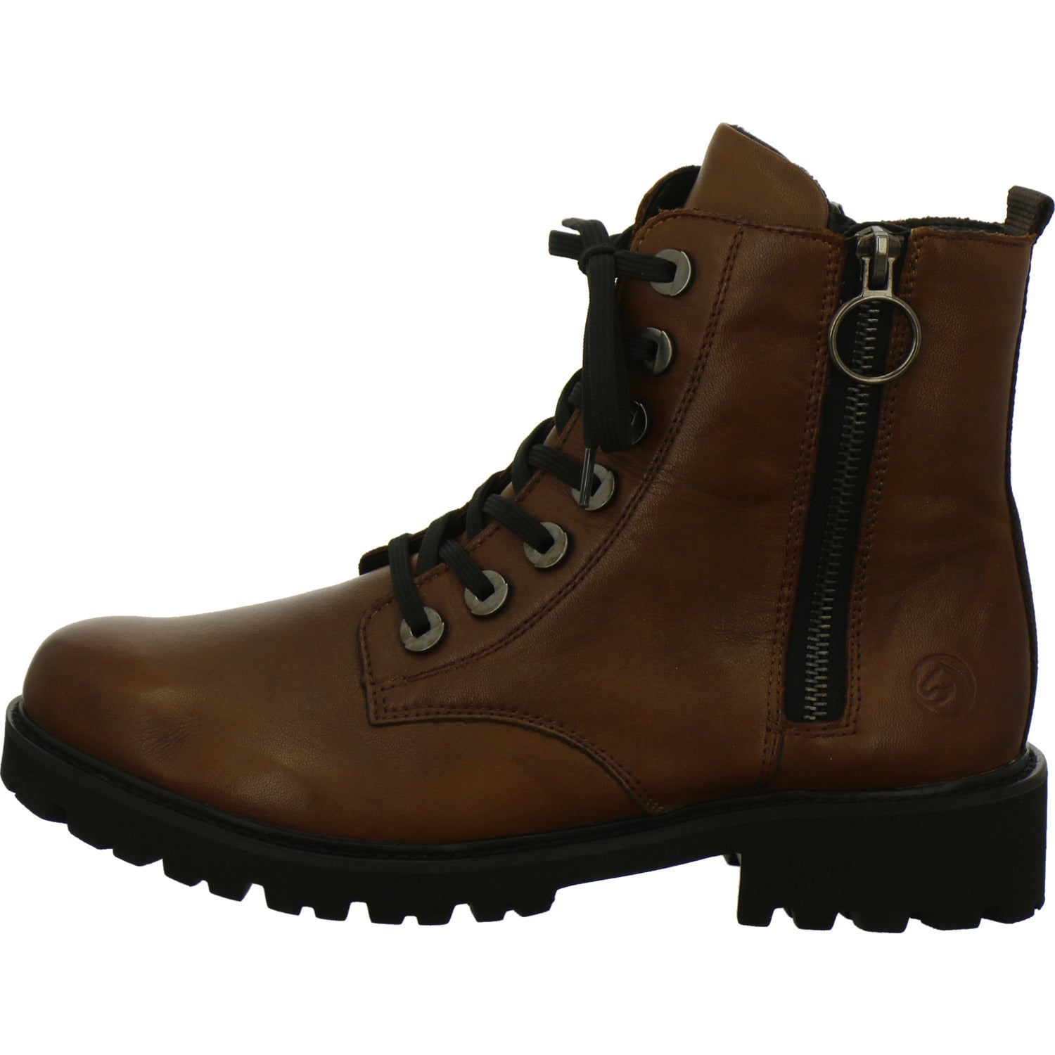Bild 2 - Remonte Stiefeletten