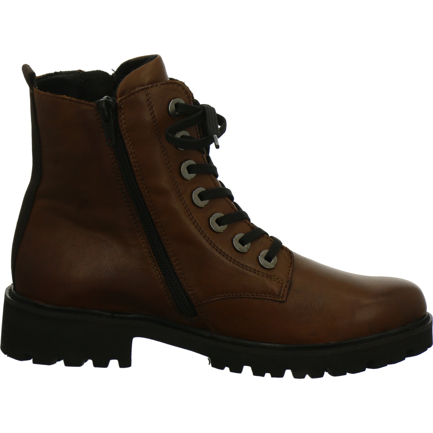 Bild 3 - Remonte Stiefeletten