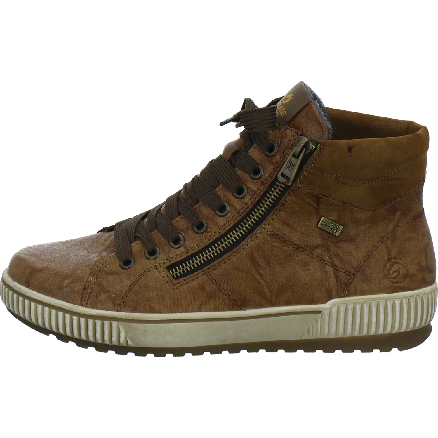 Bild 2 - Remonte Sneaker