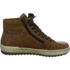 Bild 3 - Remonte Sneaker