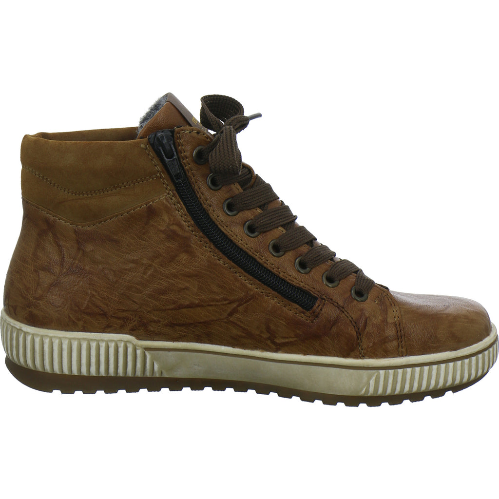 Bild 3 - Remonte Sneaker