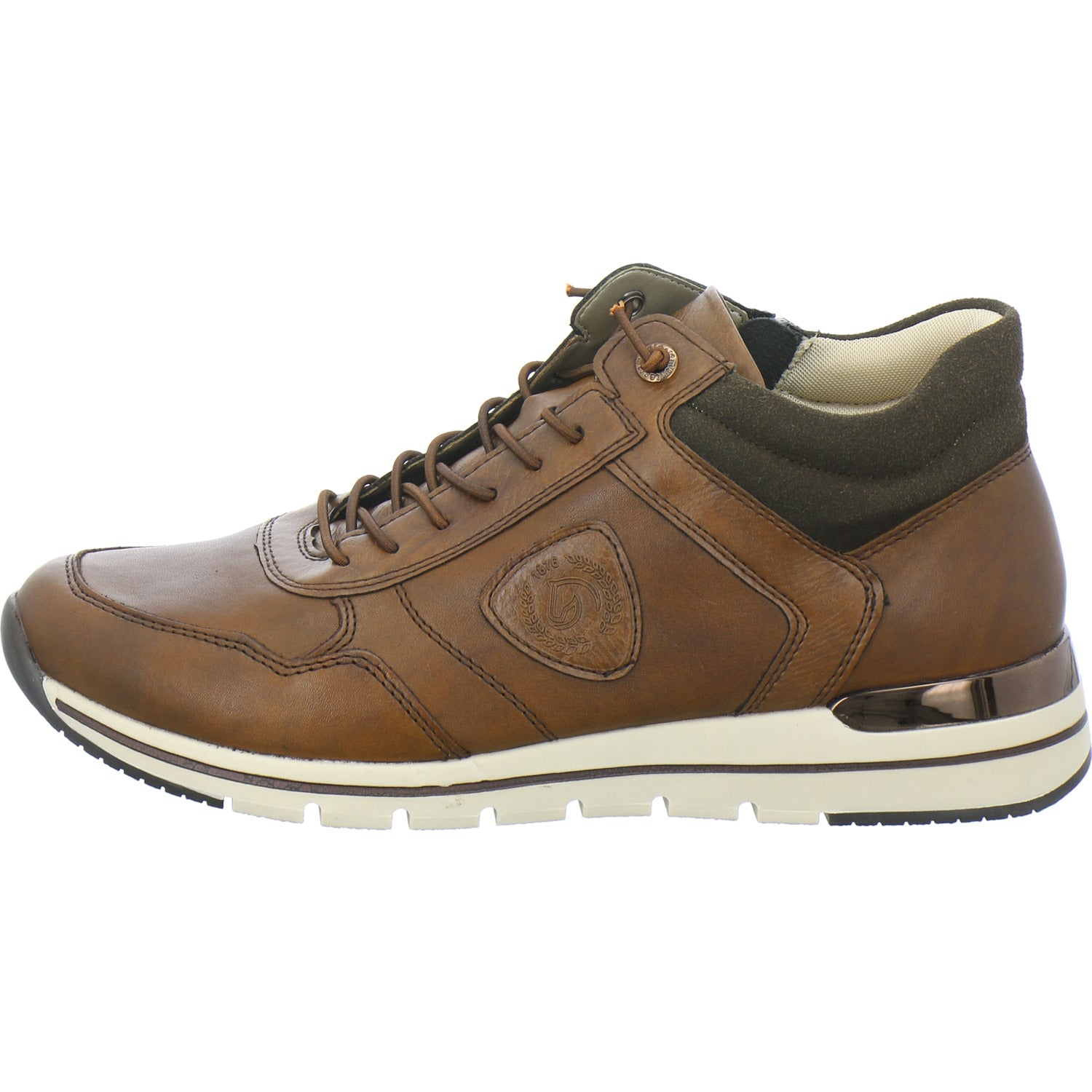 Bild 2 - Remonte Sneaker
