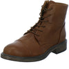 Bild 1 - Iber Stiefeletten