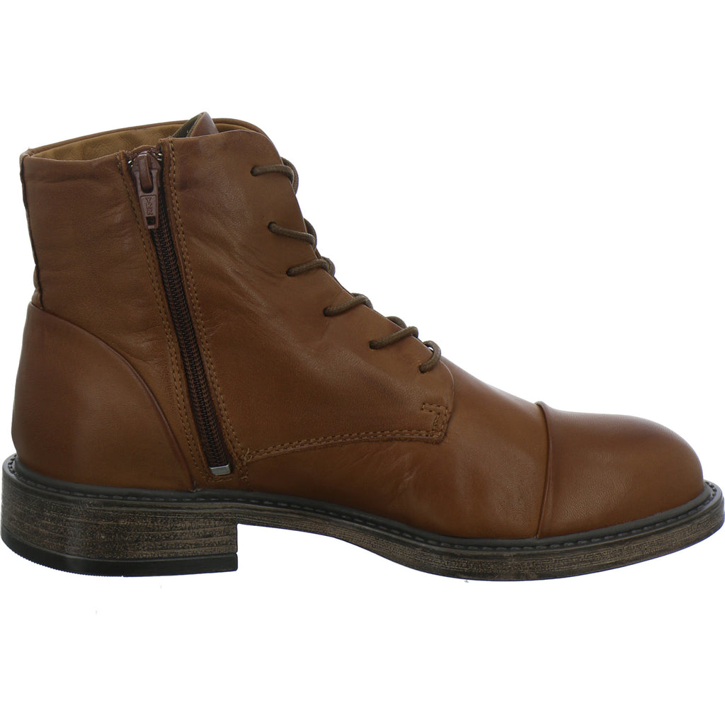 Bild 3 - Iber Stiefeletten