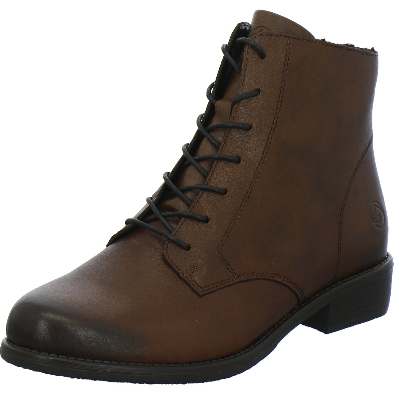 Bild 1 - Remonte Stiefeletten