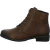 Bild 2 - Remonte Stiefeletten