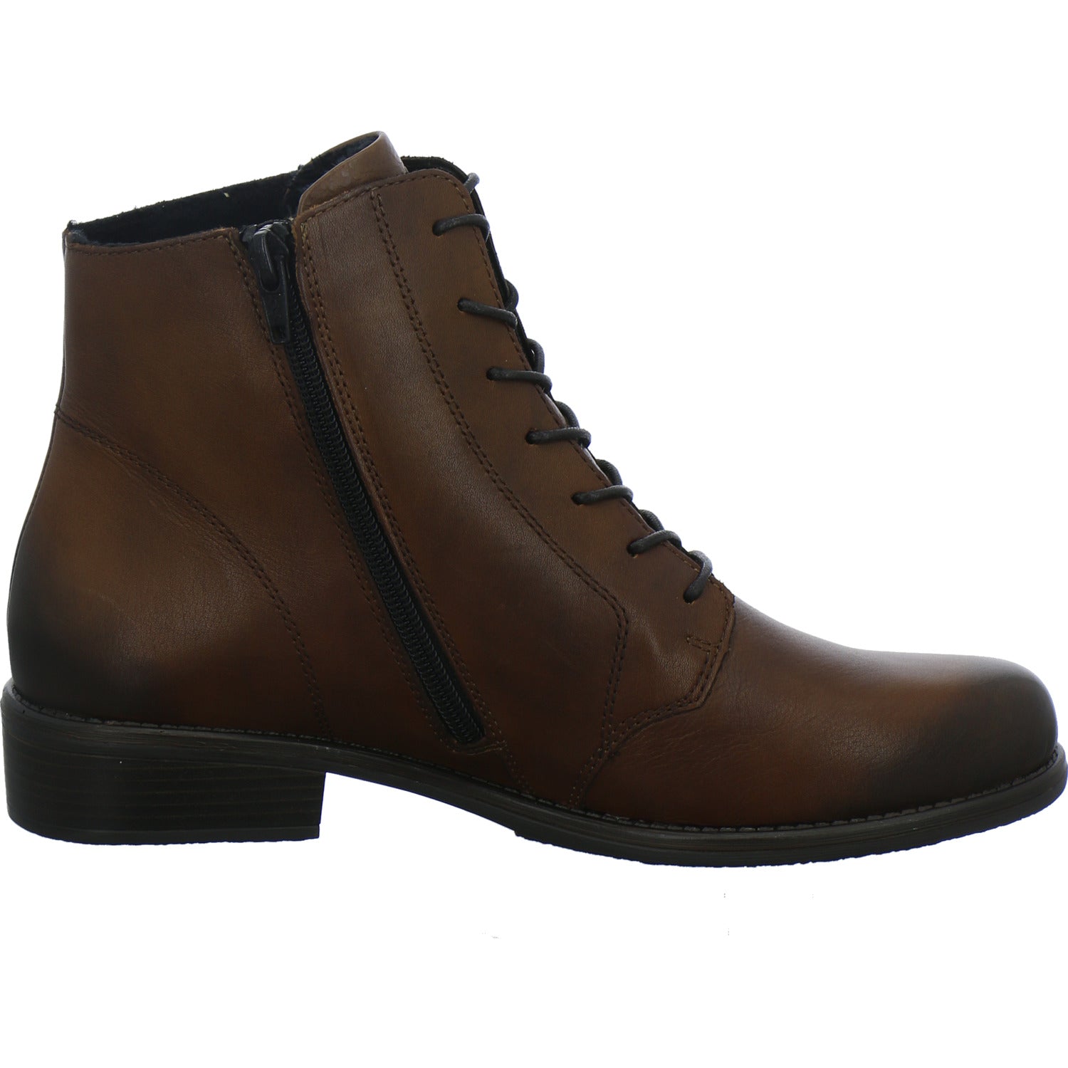 Bild 3 - Remonte Stiefeletten