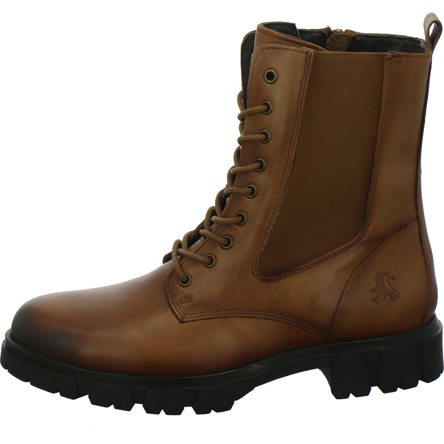 Bild 2 - 2 GO Fashion Stiefeletten