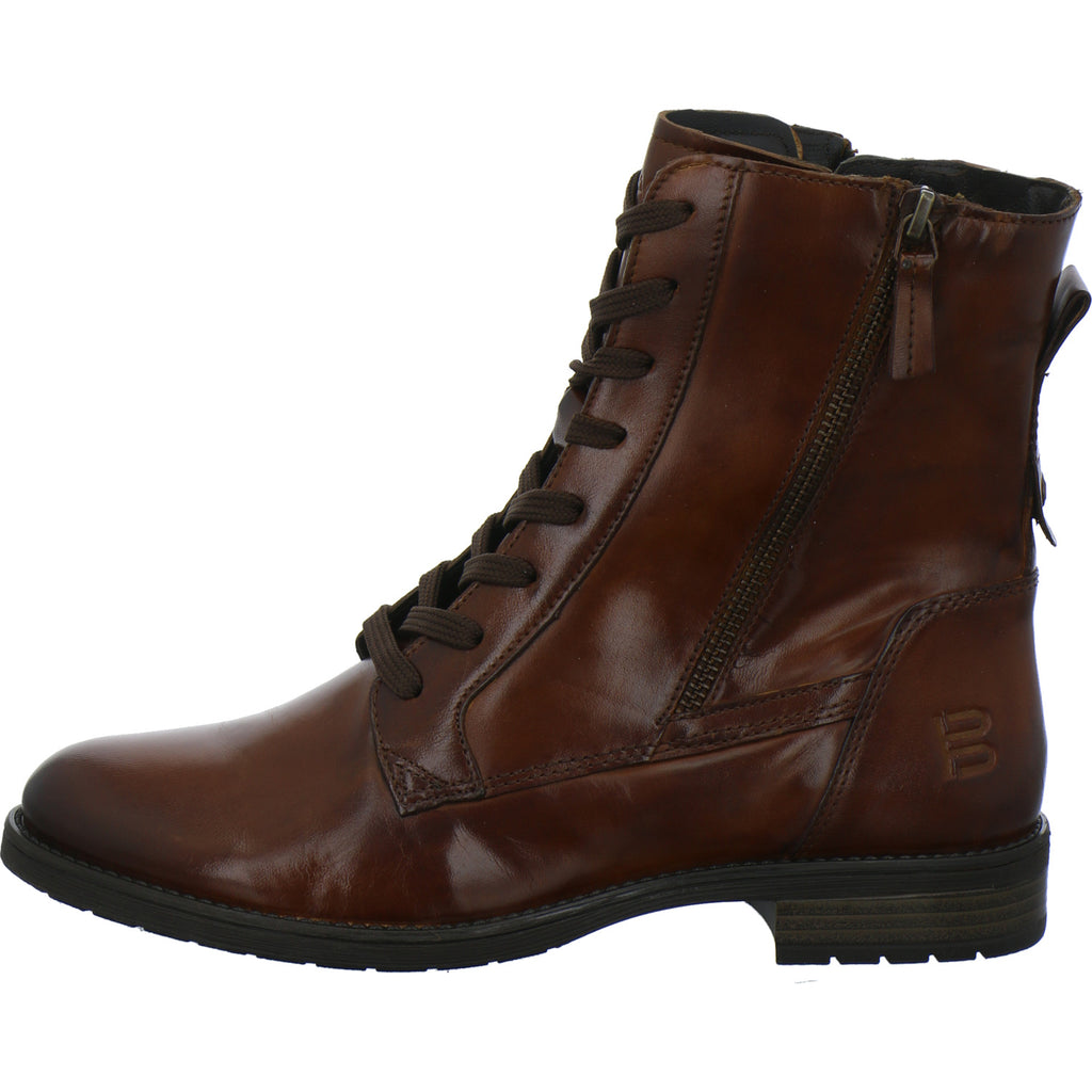 Bild 2 - Bugatti Shoes Woman Stiefeletten