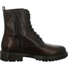 Bild 3 - Dei Colli Stiefeletten