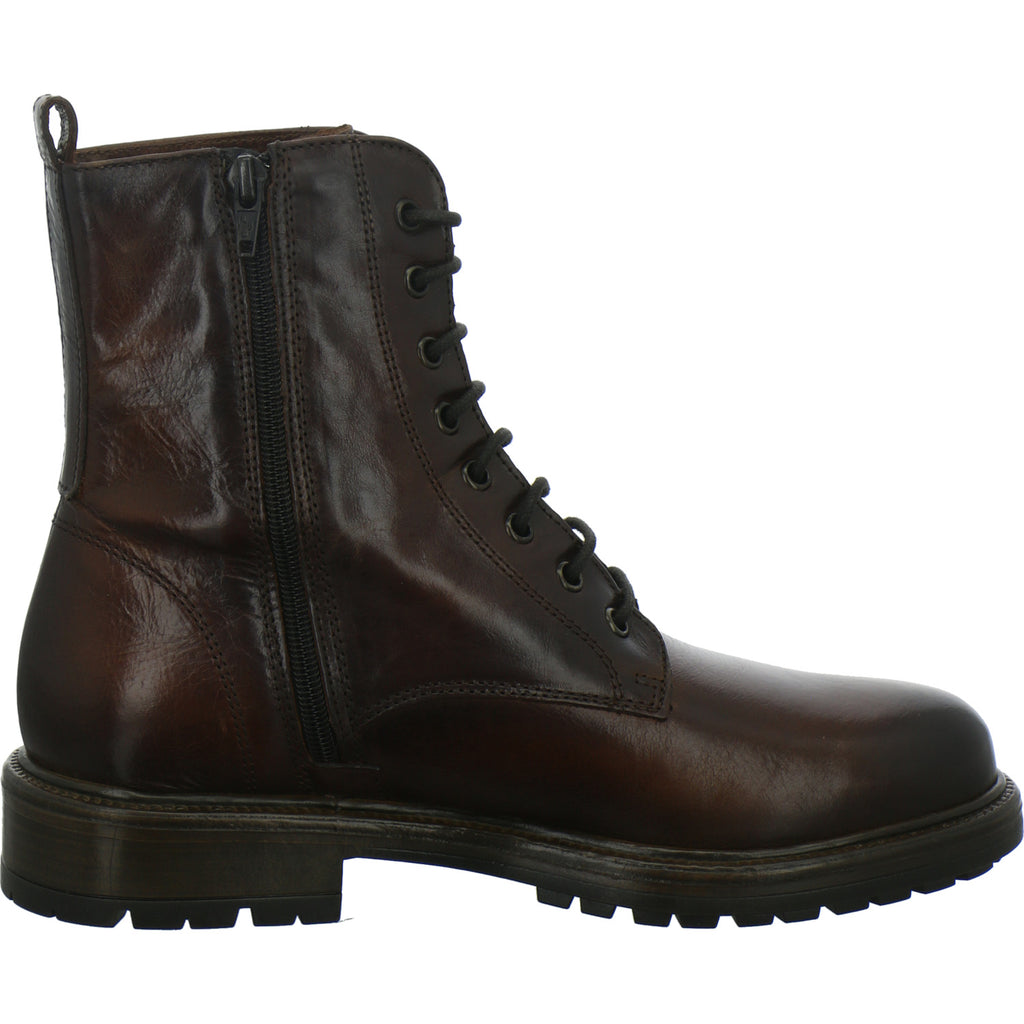 Bild 3 - Dei Colli Stiefeletten