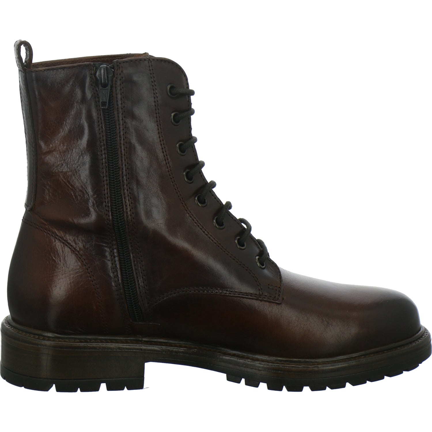 Bild 3 - Dei Colli Stiefeletten