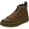 Bild 1 - Paul Green Stiefeletten