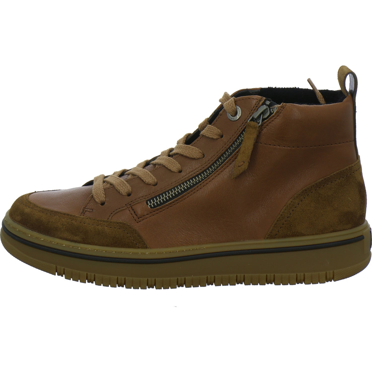 Bild 2 - Paul Green Stiefeletten