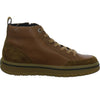 Bild 3 - Paul Green Stiefeletten