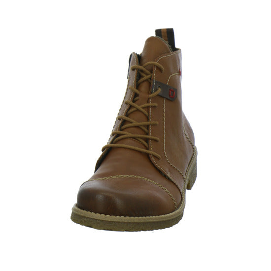 Rieker Stiefeletten - 360° Ansicht