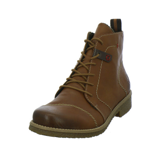 Rieker Stiefeletten - 360° Ansicht