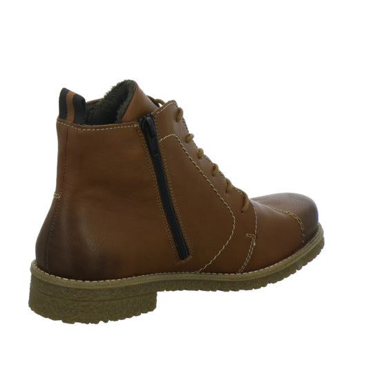 Rieker Stiefeletten - 360° Ansicht