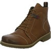 Bild 1 - Rieker Stiefeletten