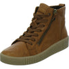 Gabor Stiefel Damen Mittelbraun
