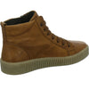 Gabor Stiefel Damen Mittelbraun