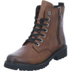 Remonte Stiefel Damen Mittelbraun