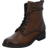 Remonte Stiefel Damen Mittelbraun