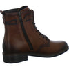 Remonte Stiefel Damen Mittelbraun