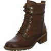 Pikolinos Stiefel Damen Medina Mittelbraun