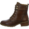 Pikolinos Stiefel Damen Medina Mittelbraun