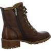 Pikolinos Stiefel Damen Medina Mittelbraun