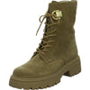 Bild 1 - Gabor Stiefeletten