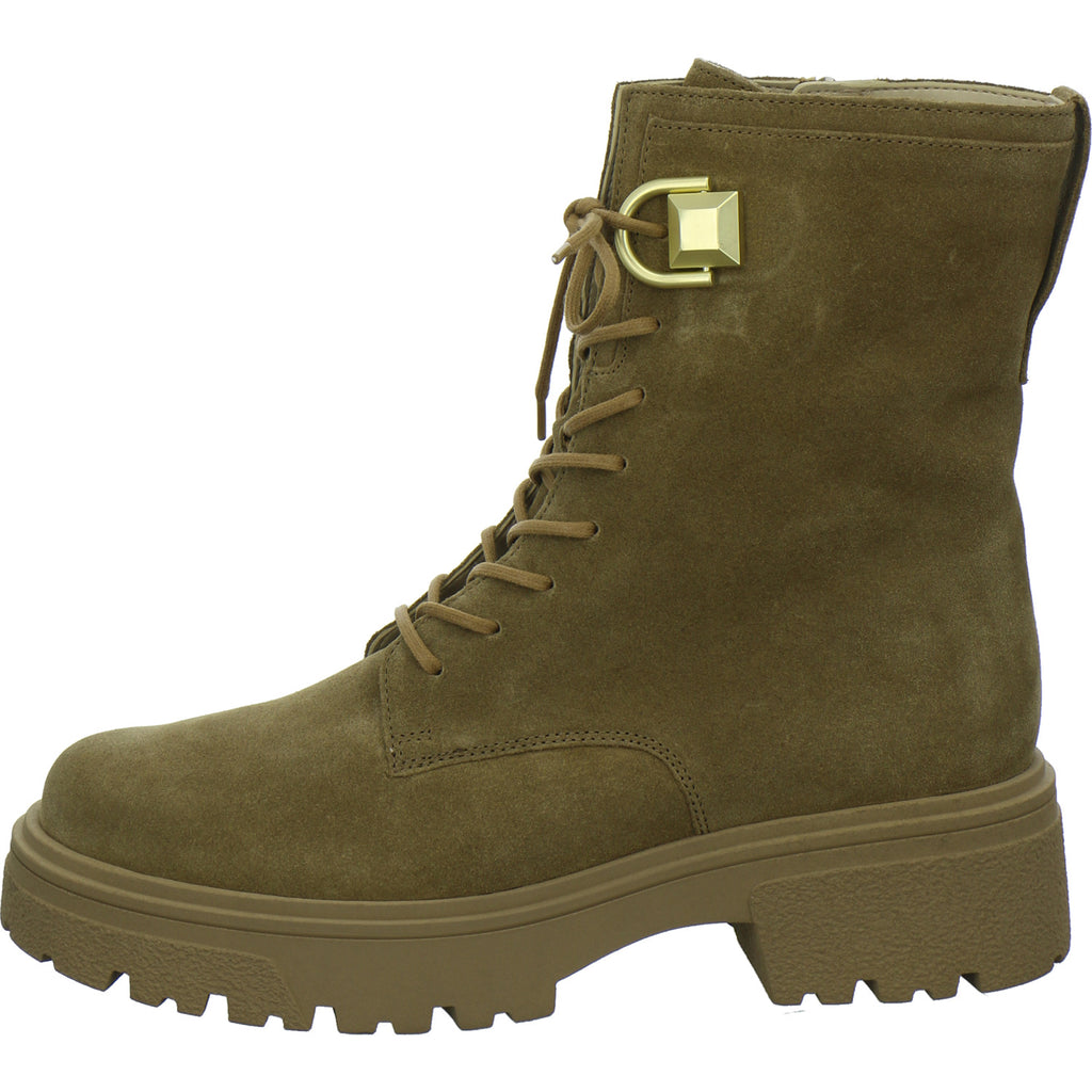 Bild 2 - Gabor Stiefeletten