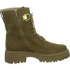Bild 3 - Gabor Stiefeletten