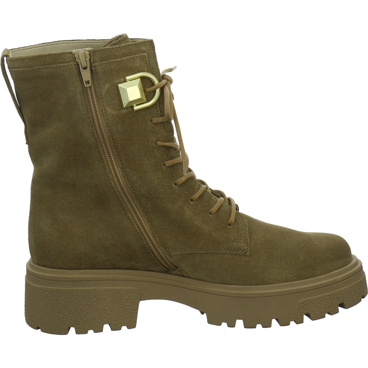 Bild 3 - Gabor Stiefeletten
