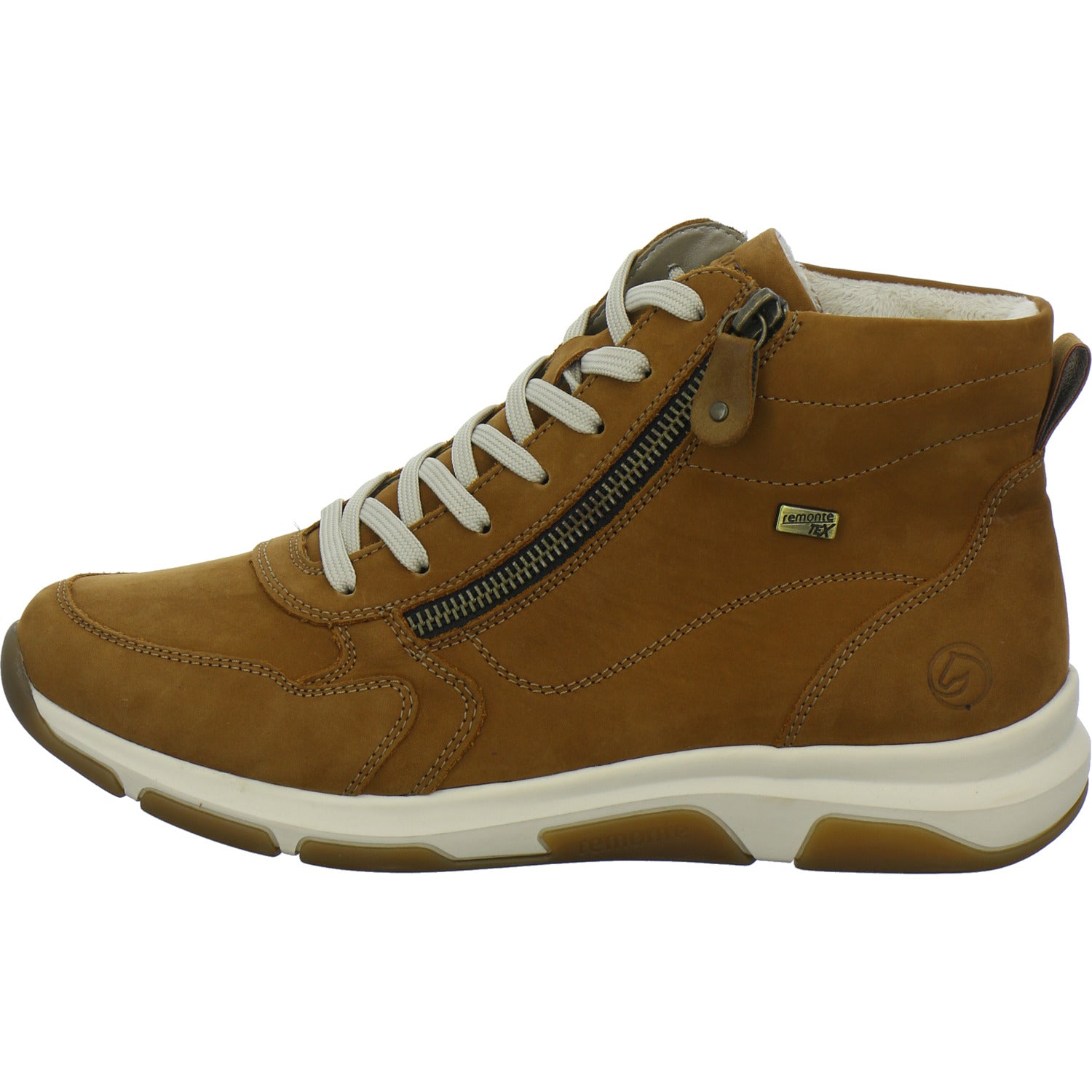 Bild 2 - Remonte Stiefeletten
