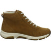 Bild 3 - Remonte Stiefeletten
